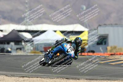 media/Apr-20-2025-CVMA (Sun) [[39090e8767]]/Race 7-Middleweight Shootout/